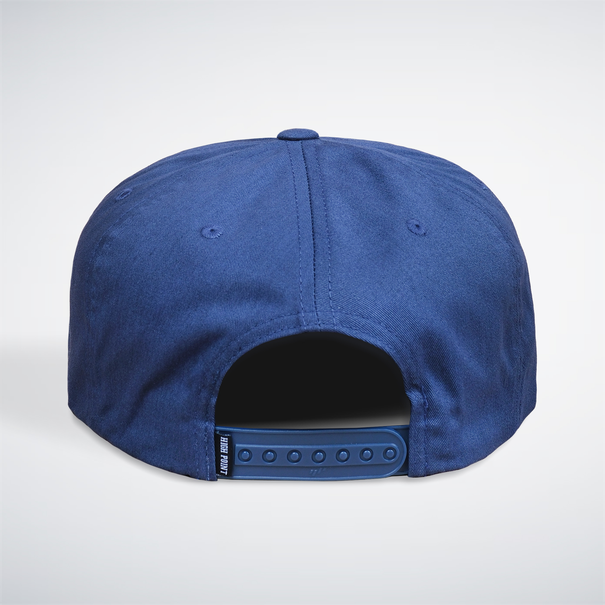 diamond snapback navy diamond snapback navy