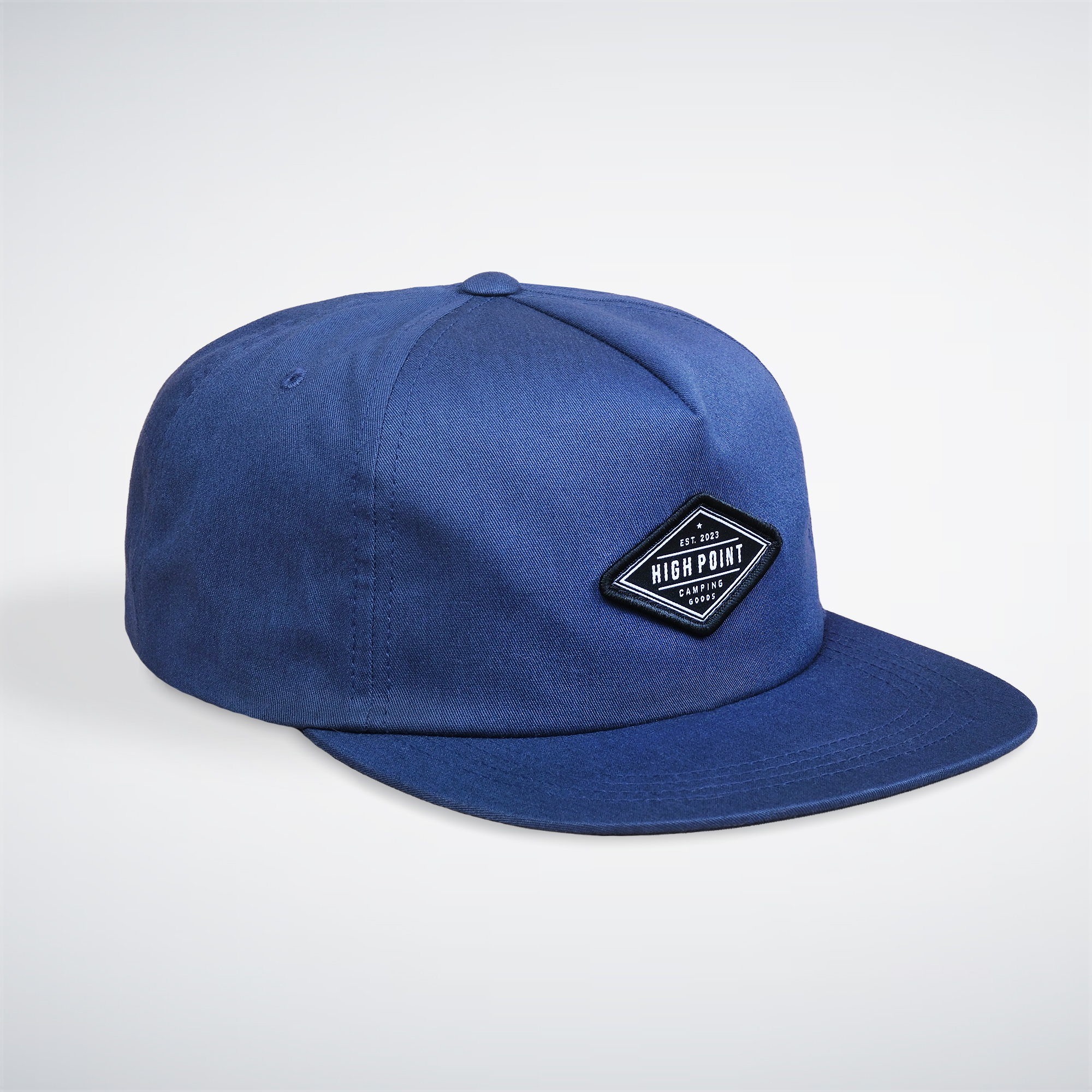 diamond snapback navy diamond snapback navy