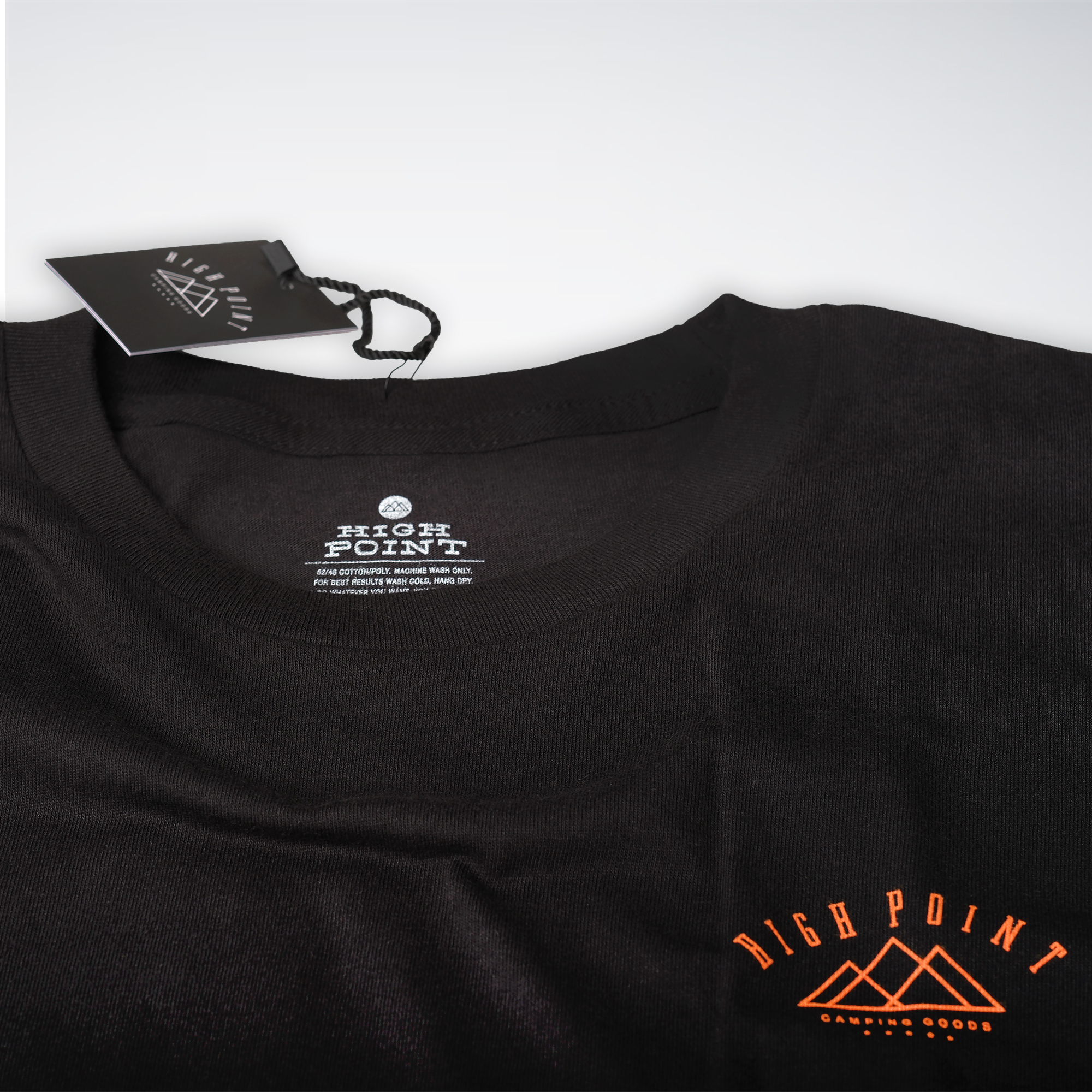 mountain logo t shirt mountain logo t shirt