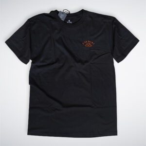 mountain logo t shirt
