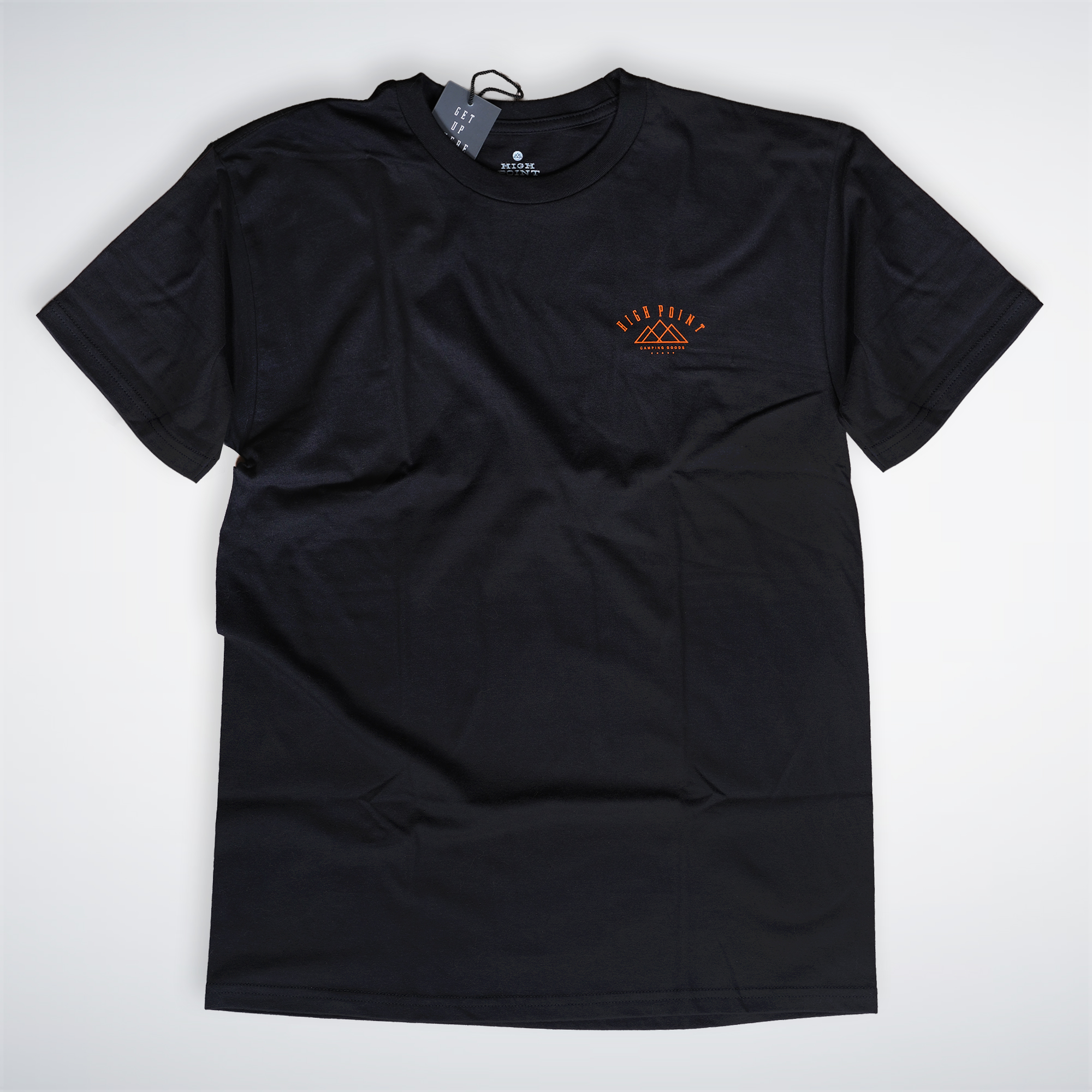 mountain logo t shirt mountain logo t shirt