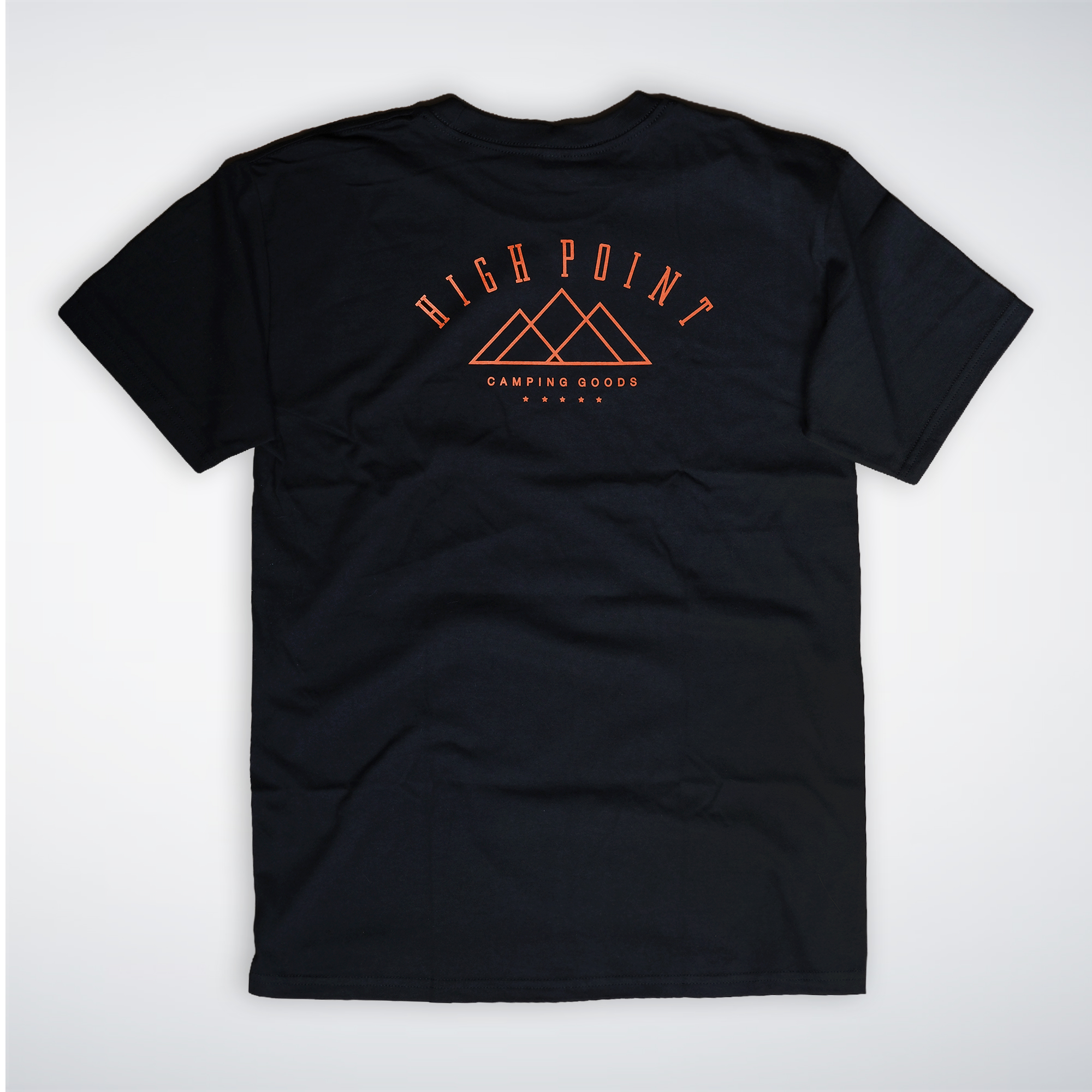 mountain logo t shirt mountain logo t shirt