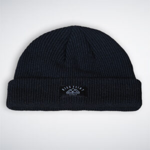 longshoreman beanie forest green (copy)