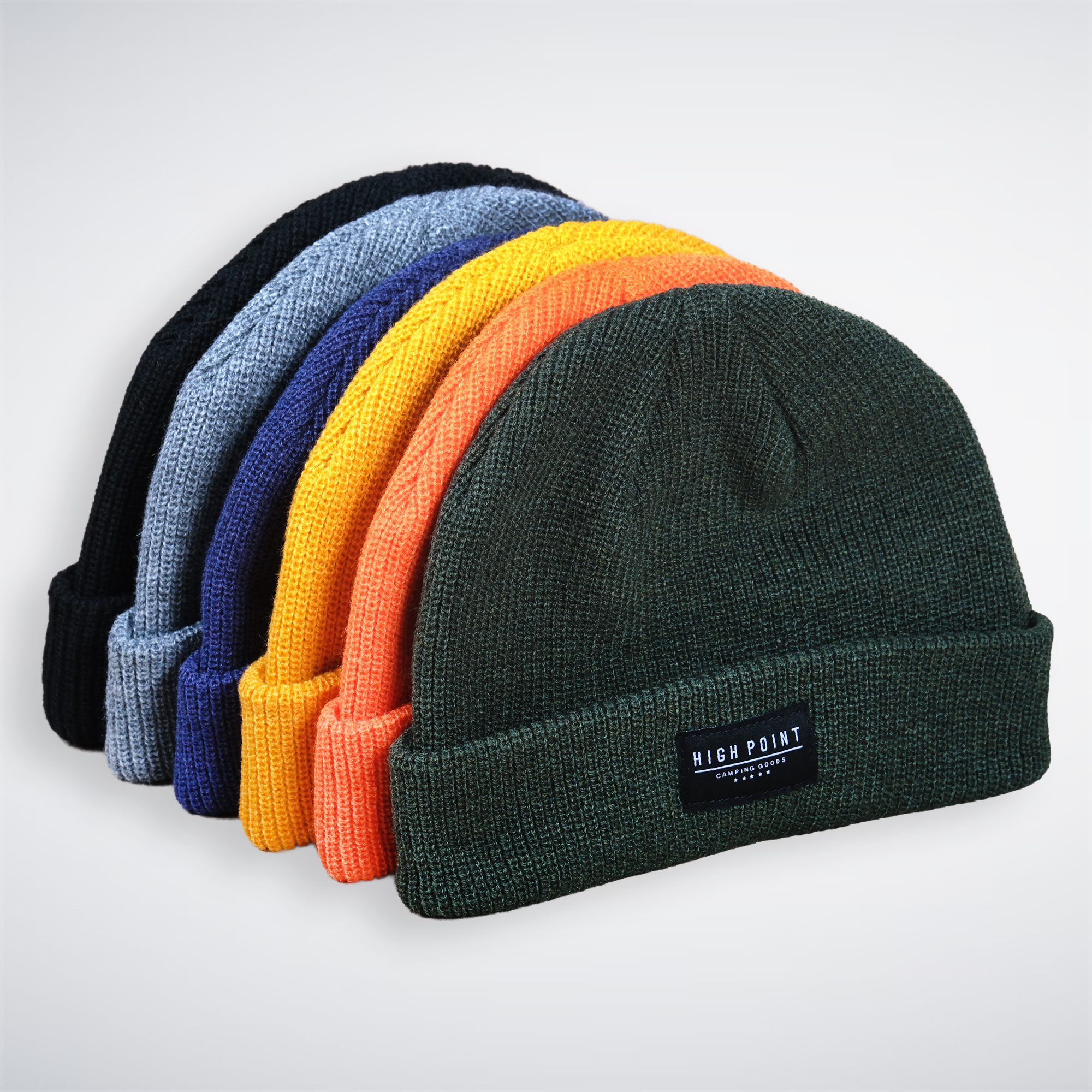 hp beanie group1 2