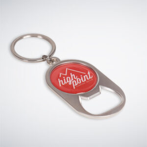 hp bottle opener2026