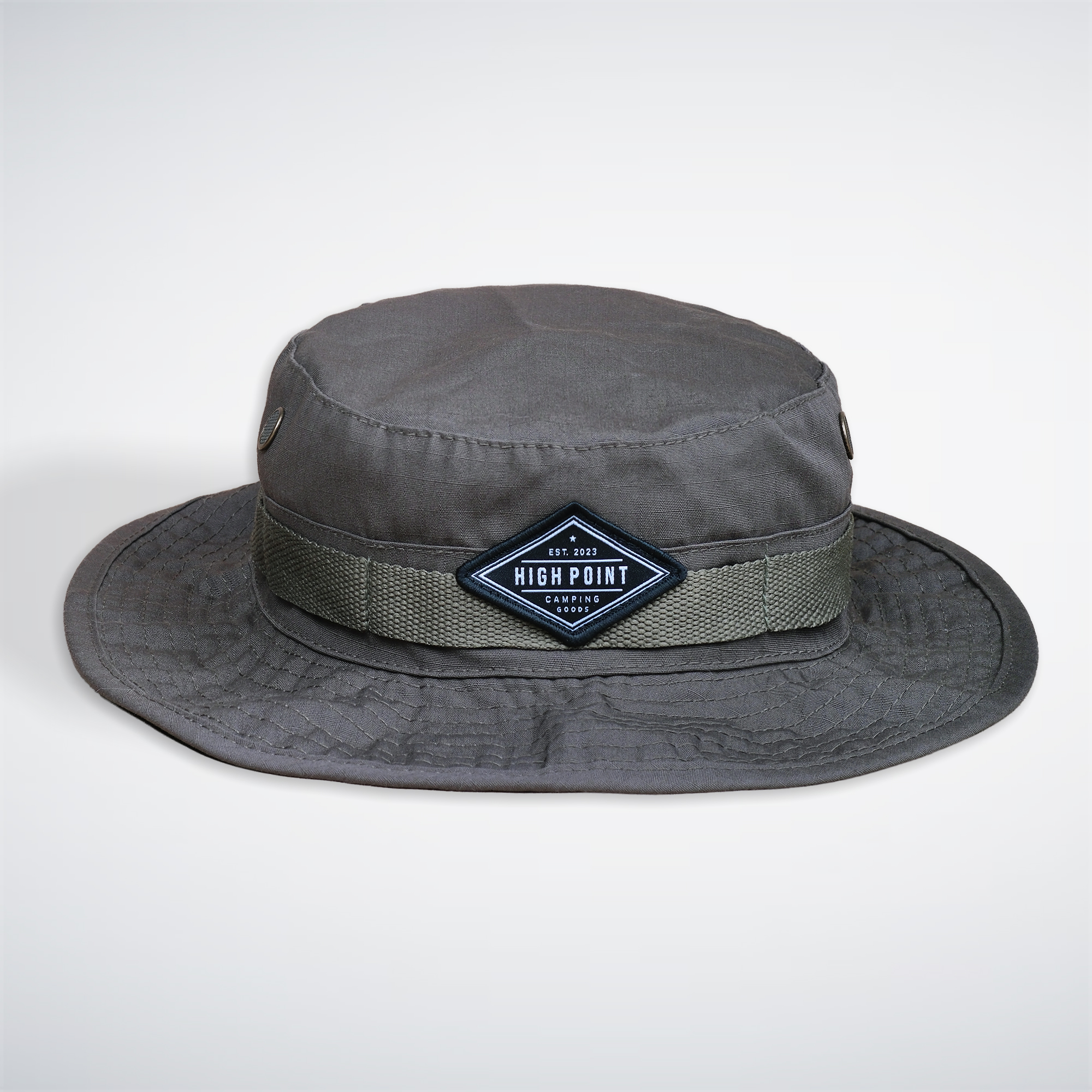fishers bucket hat olive green fishers bucket hat olive green