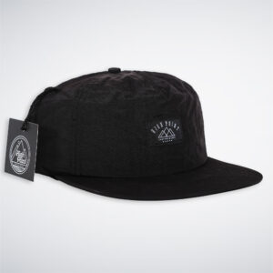 hp nylon black2