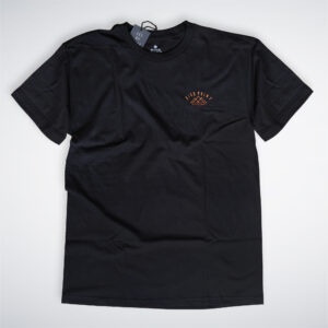hp tshirt og 2026