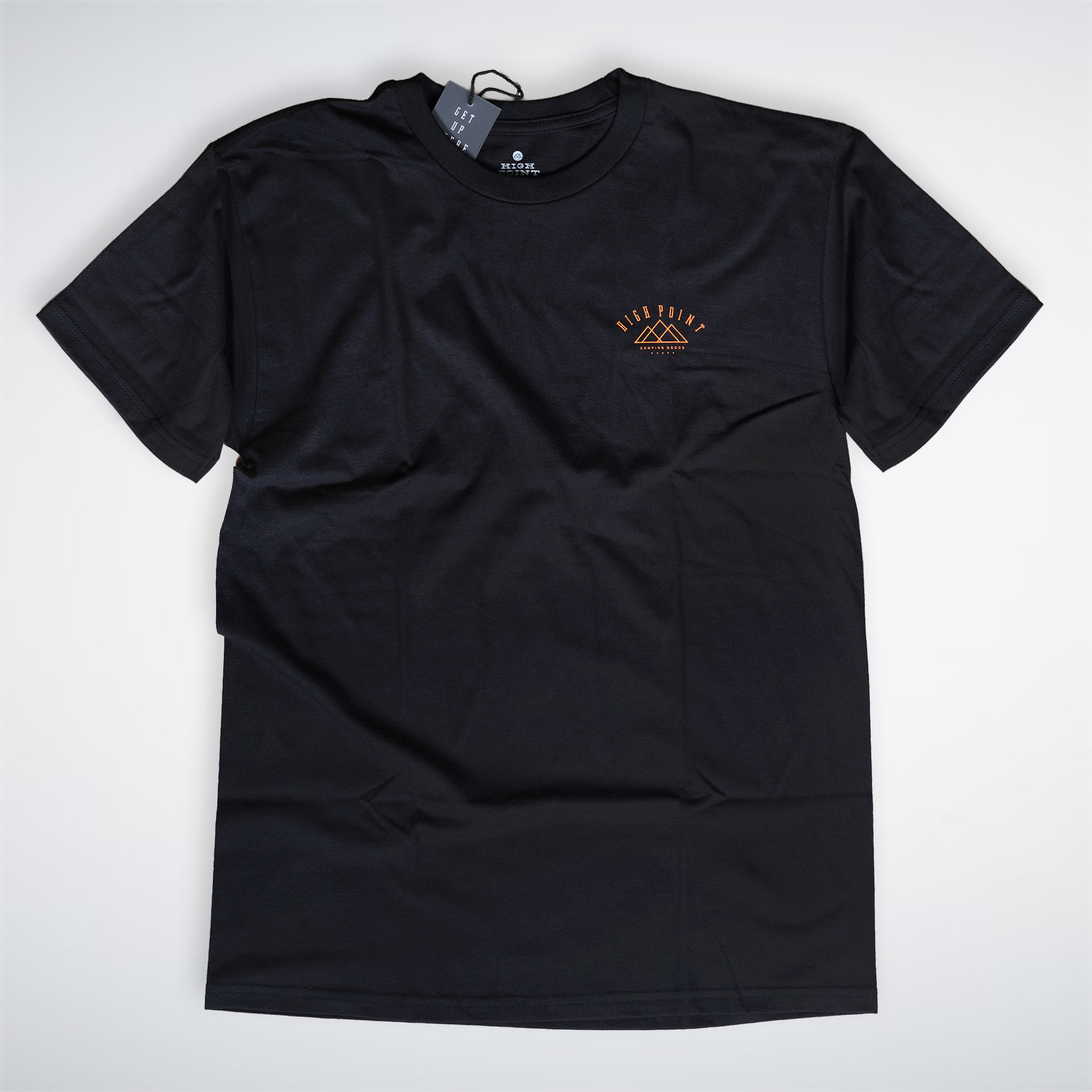 hp tshirt og 2026