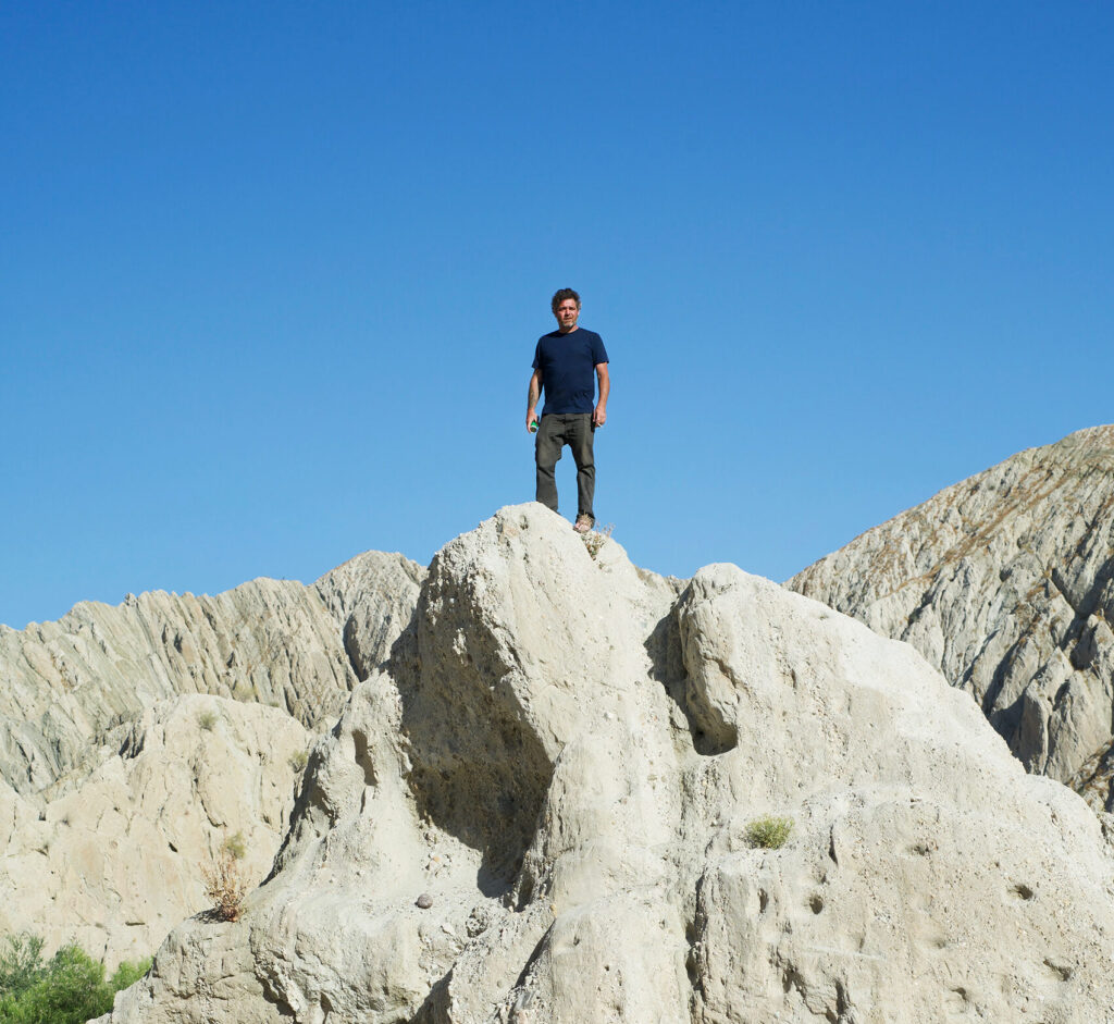 Kyle PaintedCanyon E1789789283305 1024x941