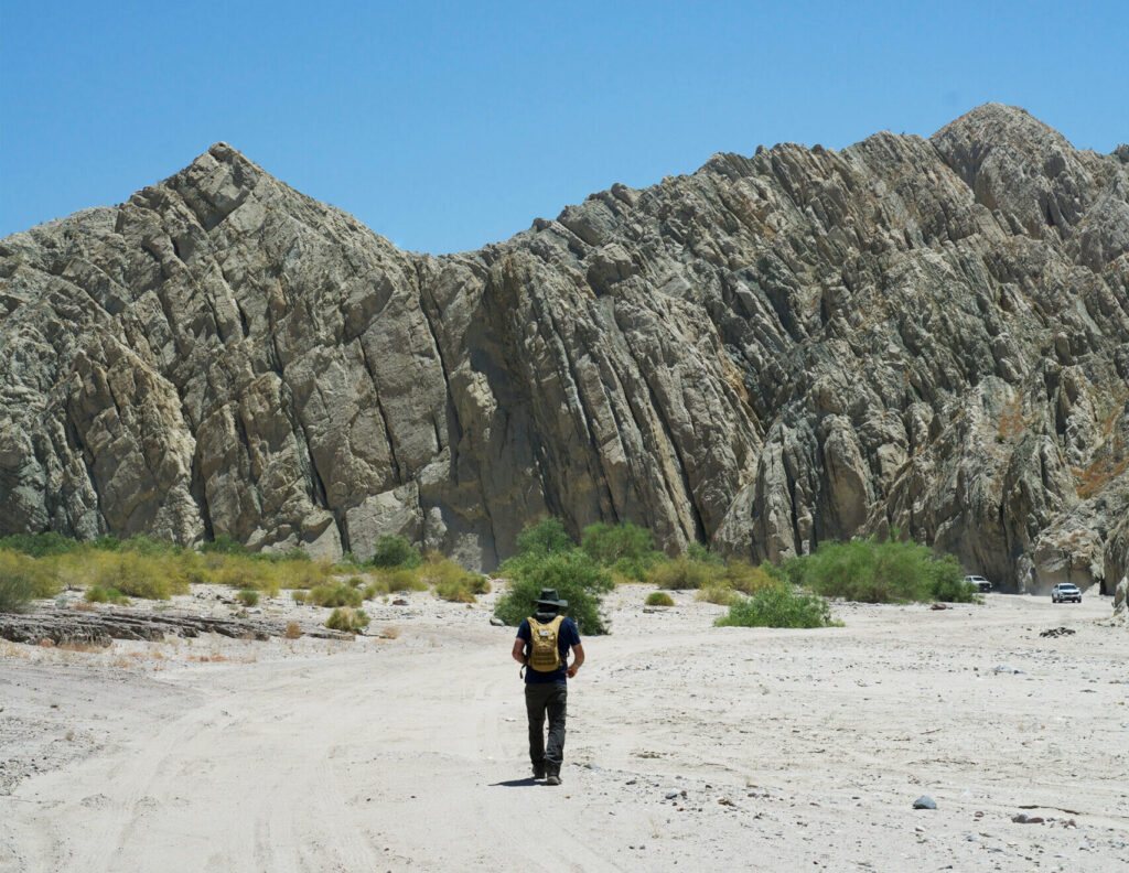 Kyle PaintedCanyon Road 1 Scaled E1789789359211 1024x792