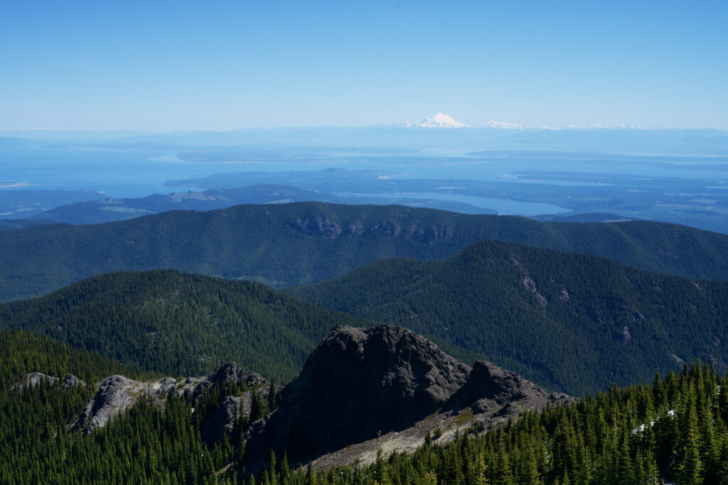 mt view1