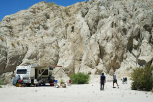 PaintedCanyon Motorhome 300x200
