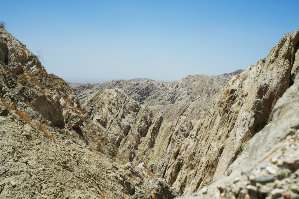 paintedcanyon view1