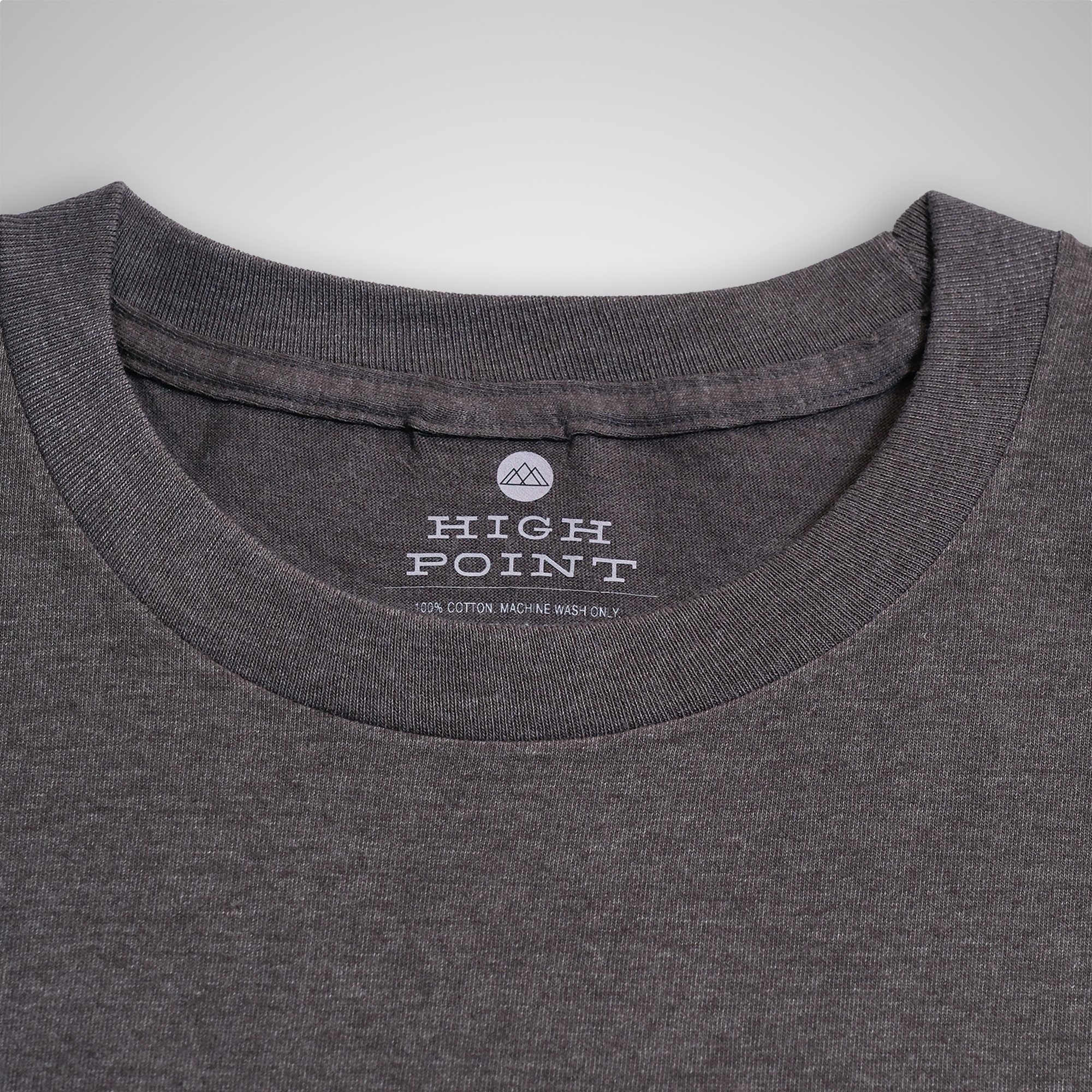 hp arch charcoal size hp arch charcoal size