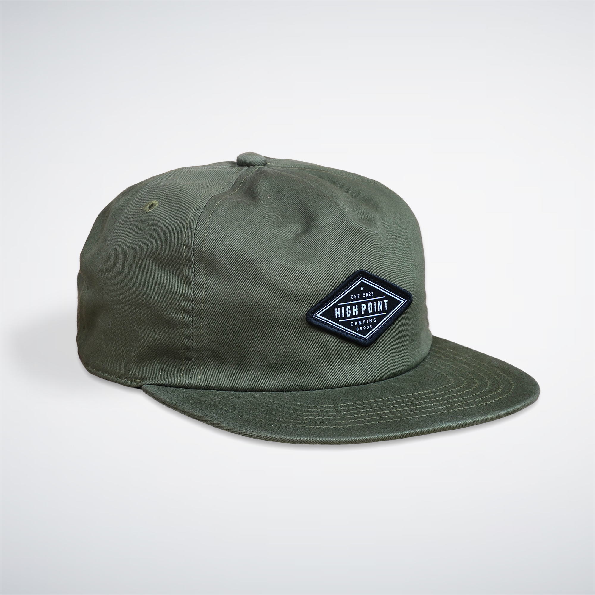 diamond logo gold strap back hat (copy) diamond logo gold strap back hat (copy)