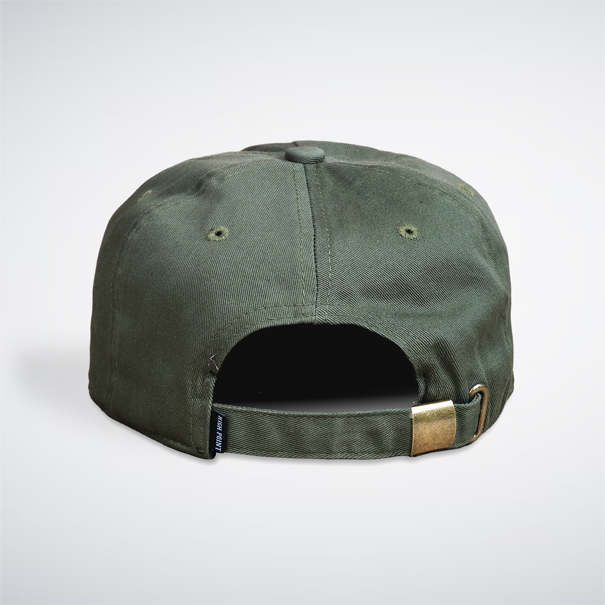 diamond logo gold strap back hat (copy) diamond logo gold strap back hat (copy)