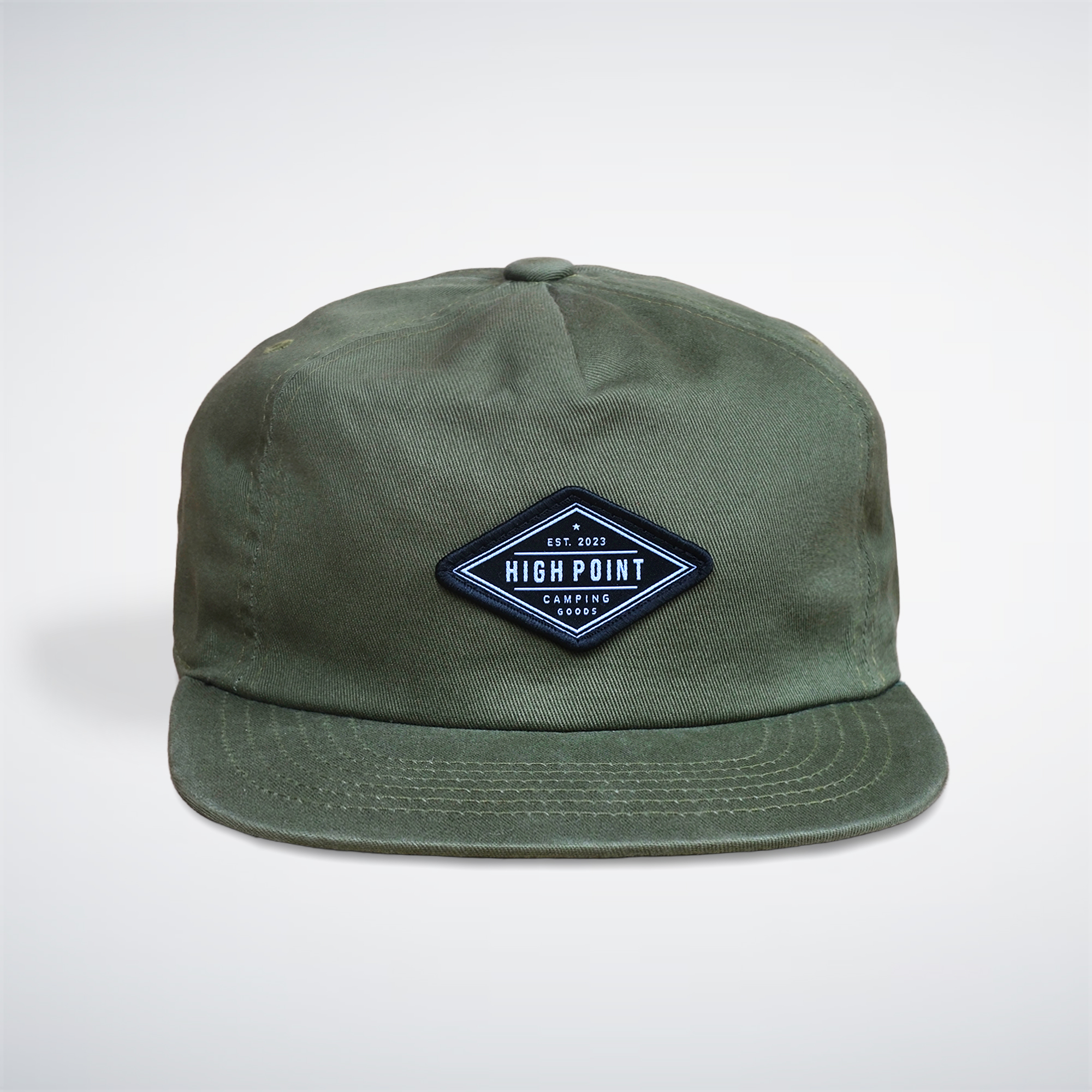 diamond logo gold strap back hat (copy) diamond logo gold strap back hat (copy)
