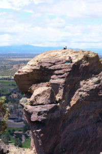 monkeyrock