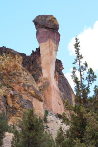 monkeyrock2