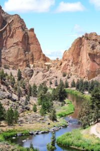 smithsrock